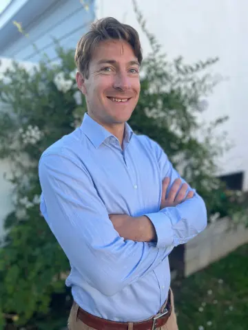 ostéopathe la rochelle