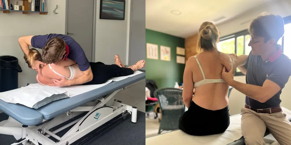 ostéopathe la rochelle